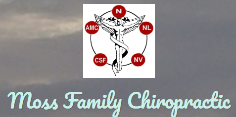 Moss Family Chiropractic